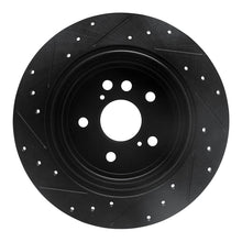 Load image into Gallery viewer, Photo - out of package