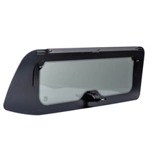Load image into Gallery viewer, ARB Ascent Canopy Replacement LHS Lift-Up Window Assembly