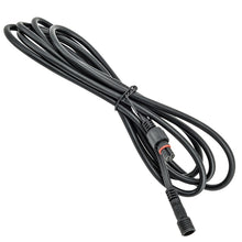 Load image into Gallery viewer, Oracle 4 Pin 6ft Extension Cable NO RETURNS