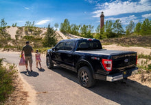 Load image into Gallery viewer, Roll-N-Lock 2026 Ford Ranger 5ft Bed M-Series Manual Retractable Tonneau Cover