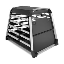 Load image into Gallery viewer, Thule Allax Dog Crate - XL (Car)