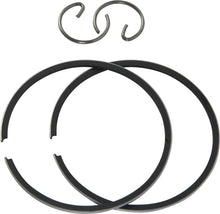 Load image into Gallery viewer, Vertex Pistons Rep Pist Kt Cobra 65 24106Ab