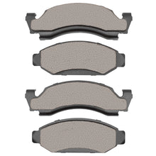 Load image into Gallery viewer, Photo - out of package