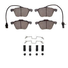 Load image into Gallery viewer, Photo - out of package