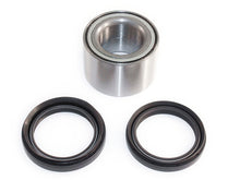 Load image into Gallery viewer, EPI 07-20 Suzuki 450-750 King Quad Rear Wheel Bearing Kit