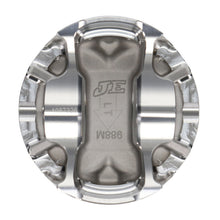 Load image into Gallery viewer, JE Pistons 5.4 2V MODULAR 9.5:1 Set of 8 Pistons