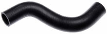 Load image into Gallery viewer, Gates 05-07 Ford Five Hundred V-6 3.0L Upper - Rad. To Thermostat Housing Molded Coolant Hose