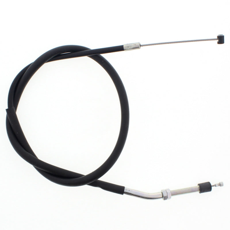 All Balls Racing 99-04 Honda TRX400EX Cable, Clutch