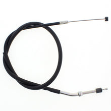 Load image into Gallery viewer, All Balls Racing 99-04 Honda TRX400EX Cable, Clutch