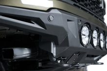 Load image into Gallery viewer, ADD 2024+ Ford Ranger Raptor Edge Front Bumper