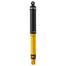 Load image into Gallery viewer, ARB / OME 2022+ Ford Ranger (Excl. US Spec) Nitrocharger Plus Shock