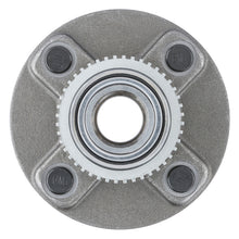 Load image into Gallery viewer, MOOG 99-02 INFINITI G Rear Hub Assembly