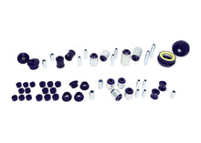Load image into Gallery viewer, SuperPro Bushing Kit