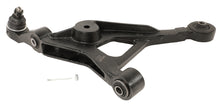 Load image into Gallery viewer, MOOG 95-00 Chrysler Cirrus Front Right Lower Control Arm