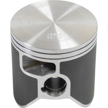 Load image into Gallery viewer, Vertex Piston 16-24 Sherco SE-R 300 300cc Cast Replica Piston Kit