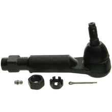 Load image into Gallery viewer, MOOG 83-86 Ford LTD Front Outer / Outer Tie Rod End