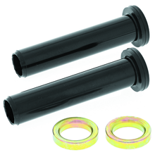 Load image into Gallery viewer, QuadBoss 1999 Polaris Ranger 500 6x6 Lower A-Arm Bushing Kit