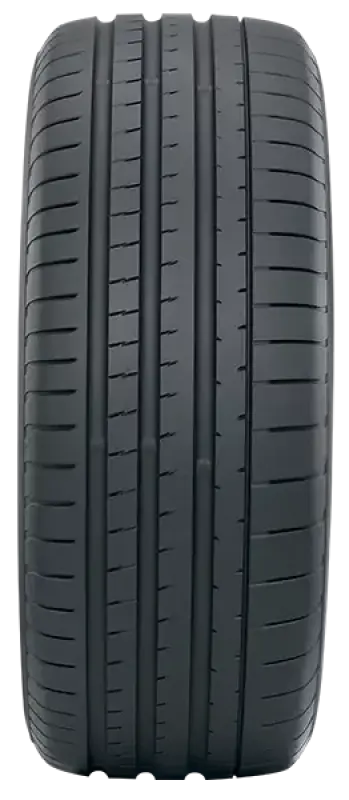 Yokohama Geolandar M/T G003 Tire - HL275/35R23 108Y