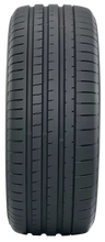 Load image into Gallery viewer, Yokohama Advan V107C 295/35ZR19 XL