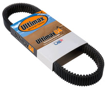 Load image into Gallery viewer, Ultimax ATV/UTV UA Drive Belt- UA507
