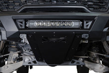 Load image into Gallery viewer, Addictive Desert Designs 2025 Ram RHO Phantom Front Bumper