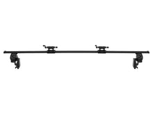 Load image into Gallery viewer, Thule Bed Rider Pro Truck Bed Bike Rack (Full Size) - Black
