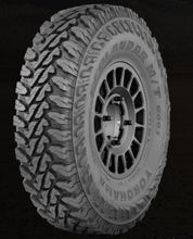 Load image into Gallery viewer, Yokohama Geolandar M/T G003 Tire - 32X9.50R15 101Q