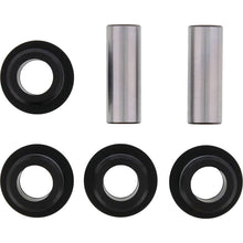 Load image into Gallery viewer, All Balls Racing Rear Ind. Suspension Kit