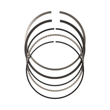 Load image into Gallery viewer, JE Pistons Ring Set - 4.145 in. Bore - 0.0591 in. Top / 0.0591 in. 2nd / 0.118 in. Oil - 8 Cyl