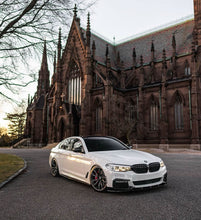 Load image into Gallery viewer, BMW 5 Series G30 G31 G38 CSL Vibrant DRL Module (2017+)