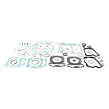 Load image into Gallery viewer, Vertex Gaskets 2010 Can-Am Outlander 500 LTD 4x4 Complete Gasket Kit w/ Oil Seals