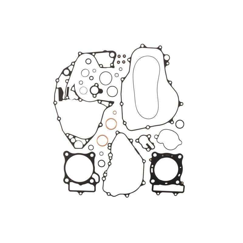 Vertex Gaskets 18-21 Honda CRF250R Complete Gasket Kit