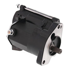 Load image into Gallery viewer, All Balls Racing 1.4kw Starter - Black