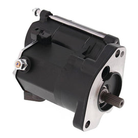 All Balls Racing 1.4kw Starter - Black