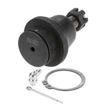 Load image into Gallery viewer, MOOG 05-21 Toyota Tacoma Front Lower Ball Joint