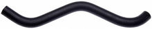 Load image into Gallery viewer, Gates 03-07 Honda Accord 4-Cyl. 2.4L Engine To Heater Control Valve Molded Heater Hose