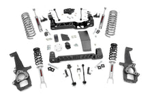 Load image into Gallery viewer, 6 Inch Lift Kit | N3 Struts | Ram 1500 4WD (2012-2018 &amp; Classic)