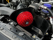 Load image into Gallery viewer, HKS Cold Air Intake Box Kit ZN8/ZD8