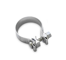 Load image into Gallery viewer, Vance and Hines 2.65 In. Torca Clamp