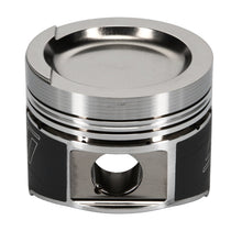 Load image into Gallery viewer, Wiseco VW/Audi Turbo Conversion 20V Cyl Head 82.0mm Bore 8.5 CR Pistons (Inc Rings)