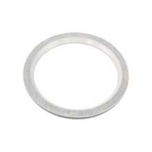 Load image into Gallery viewer, Wilwood Adapter Rotor/Hat Register Ring 2.56in Dia. - 2 Pack