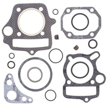 Load image into Gallery viewer, Vertex Gaskets 04-12 Honda CRF70F Top End Gasket Kit