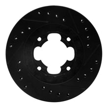Load image into Gallery viewer, Photo - out of package