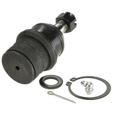 Load image into Gallery viewer, MOOG 07-09 Chrysler Aspen Front Lower Ball Joint