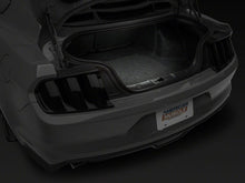 Load image into Gallery viewer, Raxiom15-23 Ford Mustang Axial Series Stage 2 Interior LED Lighting Kit- Cool White
