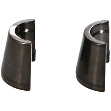 Load image into Gallery viewer, Manley Valve Lock/Keeper, LOC-10 DEG .3415 BEAD LocCap