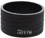 K&N Hose 2.75inid X 1.5inl Reinforced