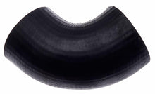 Load image into Gallery viewer, Gates 05-07 Freightliner Business Class M2 Diesel Lower Cooler To Pipe Molded Coolant Hose