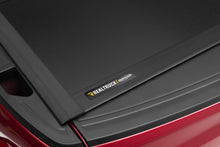 Load image into Gallery viewer, UnderCover 05-15 Toyota Tacoma 6ft Ultra Flex Bed Cover - Matte Black Finish