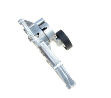 Load image into Gallery viewer, Gates 92-95 Buick LeSabre V-6 3.8L Tensioner Assy. Belt Drive Tensioner